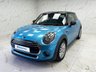 USED 2015 65 MINI HATCH *AUTO!* 1.5 Cooper Hatchback 3dr Petrol Auto Euro 6 (s/s) (136 ps) 2 FORMER OWNERS!  2 FORMER OWNERS!