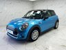 USED 2015 65 MINI HATCH *AUTO!* 1.5 Cooper Hatchback 3dr Petrol Auto Euro 6 (s/s) (136 ps) 2 FORMER OWNERS!  2 FORMER OWNERS!