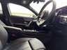USED 2023 73 MERCEDES-BENZ A-CLASS 1.3 A180h MHEV Sport (Executive) Hatchback 5dr Petrol Hybrid 7G-DCT Euro 6 (s/s) (150 ps) 