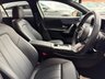 USED 2023 73 MERCEDES-BENZ A-CLASS 1.3 A180h MHEV Sport (Executive) Hatchback 5dr Petrol Hybrid 7G-DCT Euro 6 (s/s) (150 ps) 