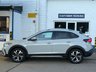 USED 2022 72 VOLKSWAGEN TAIGO 1.0 TSI Style SUV 5dr Petrol Manual Euro 6 (s/s) (110 ps) 