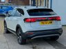 USED 2022 72 VOLKSWAGEN TAIGO 1.0 TSI Style SUV 5dr Petrol Manual Euro 6 (s/s) (110 ps) 