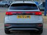 USED 2022 72 VOLKSWAGEN TAIGO 1.0 TSI Style SUV 5dr Petrol Manual Euro 6 (s/s) (110 ps) 