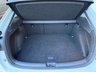 USED 2022 72 VOLKSWAGEN TAIGO 1.0 TSI Style SUV 5dr Petrol Manual Euro 6 (s/s) (110 ps) 