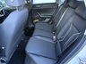 USED 2022 72 VOLKSWAGEN TAIGO 1.0 TSI Style SUV 5dr Petrol Manual Euro 6 (s/s) (110 ps) 