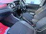 USED 2022 72 VOLKSWAGEN TAIGO 1.0 TSI Style SUV 5dr Petrol Manual Euro 6 (s/s) (110 ps) 