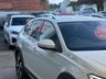 USED 2022 72 VOLKSWAGEN TAIGO 1.0 TSI Style SUV 5dr Petrol Manual Euro 6 (s/s) (110 ps) 