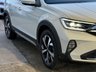USED 2022 72 VOLKSWAGEN TAIGO 1.0 TSI Style SUV 5dr Petrol Manual Euro 6 (s/s) (110 ps) 