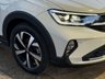USED 2022 72 VOLKSWAGEN TAIGO 1.0 TSI Style SUV 5dr Petrol Manual Euro 6 (s/s) (110 ps) 