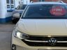 USED 2022 72 VOLKSWAGEN TAIGO 1.0 TSI Style SUV 5dr Petrol Manual Euro 6 (s/s) (110 ps) 