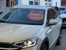 USED 2022 72 VOLKSWAGEN TAIGO 1.0 TSI Style SUV 5dr Petrol Manual Euro 6 (s/s) (110 ps) 