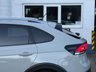 USED 2022 72 VOLKSWAGEN TAIGO 1.0 TSI Style SUV 5dr Petrol Manual Euro 6 (s/s) (110 ps) 