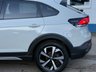 USED 2022 72 VOLKSWAGEN TAIGO 1.0 TSI Style SUV 5dr Petrol Manual Euro 6 (s/s) (110 ps) 
