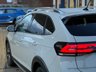 USED 2022 72 VOLKSWAGEN TAIGO 1.0 TSI Style SUV 5dr Petrol Manual Euro 6 (s/s) (110 ps) 