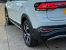 USED 2022 72 VOLKSWAGEN TAIGO 1.0 TSI Style SUV 5dr Petrol Manual Euro 6 (s/s) (110 ps) 