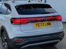 USED 2022 72 VOLKSWAGEN TAIGO 1.0 TSI Style SUV 5dr Petrol Manual Euro 6 (s/s) (110 ps) 