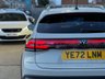 USED 2022 72 VOLKSWAGEN TAIGO 1.0 TSI Style SUV 5dr Petrol Manual Euro 6 (s/s) (110 ps) 