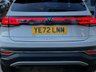 USED 2022 72 VOLKSWAGEN TAIGO 1.0 TSI Style SUV 5dr Petrol Manual Euro 6 (s/s) (110 ps) 