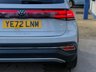 USED 2022 72 VOLKSWAGEN TAIGO 1.0 TSI Style SUV 5dr Petrol Manual Euro 6 (s/s) (110 ps) 