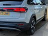 USED 2022 72 VOLKSWAGEN TAIGO 1.0 TSI Style SUV 5dr Petrol Manual Euro 6 (s/s) (110 ps) 