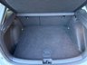 USED 2022 72 VOLKSWAGEN TAIGO 1.0 TSI Style SUV 5dr Petrol Manual Euro 6 (s/s) (110 ps) 
