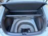 USED 2022 72 VOLKSWAGEN TAIGO 1.0 TSI Style SUV 5dr Petrol Manual Euro 6 (s/s) (110 ps) 
