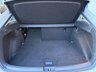 USED 2022 72 VOLKSWAGEN TAIGO 1.0 TSI Style SUV 5dr Petrol Manual Euro 6 (s/s) (110 ps) 