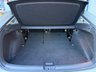 USED 2022 72 VOLKSWAGEN TAIGO 1.0 TSI Style SUV 5dr Petrol Manual Euro 6 (s/s) (110 ps) 