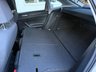 USED 2022 72 VOLKSWAGEN TAIGO 1.0 TSI Style SUV 5dr Petrol Manual Euro 6 (s/s) (110 ps) 