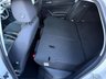USED 2022 72 VOLKSWAGEN TAIGO 1.0 TSI Style SUV 5dr Petrol Manual Euro 6 (s/s) (110 ps) 