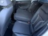USED 2022 72 VOLKSWAGEN TAIGO 1.0 TSI Style SUV 5dr Petrol Manual Euro 6 (s/s) (110 ps) 