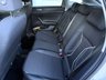 USED 2022 72 VOLKSWAGEN TAIGO 1.0 TSI Style SUV 5dr Petrol Manual Euro 6 (s/s) (110 ps) 