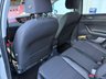 USED 2022 72 VOLKSWAGEN TAIGO 1.0 TSI Style SUV 5dr Petrol Manual Euro 6 (s/s) (110 ps) 