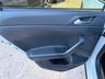 USED 2022 72 VOLKSWAGEN TAIGO 1.0 TSI Style SUV 5dr Petrol Manual Euro 6 (s/s) (110 ps) 