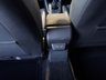 USED 2022 72 VOLKSWAGEN TAIGO 1.0 TSI Style SUV 5dr Petrol Manual Euro 6 (s/s) (110 ps) 