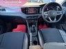 USED 2022 72 VOLKSWAGEN TAIGO 1.0 TSI Style SUV 5dr Petrol Manual Euro 6 (s/s) (110 ps) 
