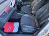 USED 2022 72 VOLKSWAGEN TAIGO 1.0 TSI Style SUV 5dr Petrol Manual Euro 6 (s/s) (110 ps) 