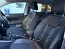 USED 2022 72 VOLKSWAGEN TAIGO 1.0 TSI Style SUV 5dr Petrol Manual Euro 6 (s/s) (110 ps) 