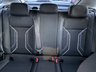 USED 2022 72 VOLKSWAGEN TAIGO 1.0 TSI Style SUV 5dr Petrol Manual Euro 6 (s/s) (110 ps) 