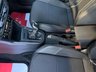 USED 2022 72 VOLKSWAGEN TAIGO 1.0 TSI Style SUV 5dr Petrol Manual Euro 6 (s/s) (110 ps) 