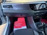 USED 2022 72 VOLKSWAGEN TAIGO 1.0 TSI Style SUV 5dr Petrol Manual Euro 6 (s/s) (110 ps) 