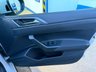 USED 2022 72 VOLKSWAGEN TAIGO 1.0 TSI Style SUV 5dr Petrol Manual Euro 6 (s/s) (110 ps) 