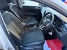 USED 2022 72 VOLKSWAGEN TAIGO 1.0 TSI Style SUV 5dr Petrol Manual Euro 6 (s/s) (110 ps) 