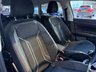 USED 2022 72 VOLKSWAGEN TAIGO 1.0 TSI Style SUV 5dr Petrol Manual Euro 6 (s/s) (110 ps) 