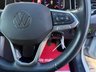 USED 2022 72 VOLKSWAGEN TAIGO 1.0 TSI Style SUV 5dr Petrol Manual Euro 6 (s/s) (110 ps) 