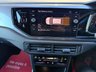 USED 2022 72 VOLKSWAGEN TAIGO 1.0 TSI Style SUV 5dr Petrol Manual Euro 6 (s/s) (110 ps) 
