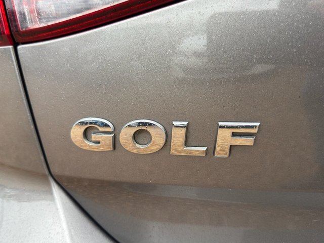 2014 VOLKSWAGEN GOLF 1.4 TSI BlueMotion Tech ACT GT Hatchback 5dr Petrol Manual Euro 6 (s/s) (150 ps) - Photo 10