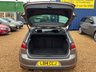 USED 2014 14 VOLKSWAGEN GOLF 1.4 TSI BlueMotion Tech ACT GT Hatchback 5dr Petrol Manual Euro 6 (s/s) (150 ps) FULL HISTORY+NEW MOT