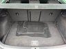 USED 2014 14 VOLKSWAGEN GOLF 1.4 TSI BlueMotion Tech ACT GT Hatchback 5dr Petrol Manual Euro 6 (s/s) (150 ps) FULL HISTORY+NEW MOT