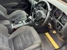 USED 2014 14 VOLKSWAGEN GOLF 1.4 TSI BlueMotion Tech ACT GT Hatchback 5dr Petrol Manual Euro 6 (s/s) (150 ps) FULL HISTORY+NEW MOT